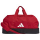 Adidas Τσάντα γυμναστηρίου Tiro League Duffel Bag M Adidas Τσάντα γυμναστηρίου Tiro League Duffel Bag M
